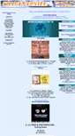 Mobile Screenshot of chartsservice.de